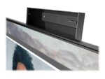 HP E24m G4 USB-C Conf FHD Monitor 23.8 pulgadas 1920x1080 - Imagen 6