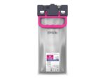 Epson Tinta WorkForce WF-C878R Magenta Std
