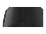 NEXXT Rack 6U Fijo de Pared 600x450mm. 1 Ventilador - Imagen 9