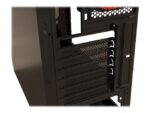 Xtech Gabinete - Xtech Phobos ATX Mid Tower Case Gamer Blk w - Imagen 9