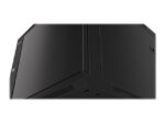 NEXXT Rack 12U Fijo de Pared 600x600mm. 2 Ventilador - Imagen 8