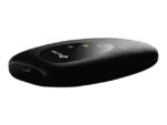 TP-LINK M7200 Router Movil MiFi 4G LTE N300 Bat2000mAh - Imagen 3