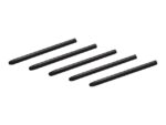 Wacom Digital Tablets, Notepads and Pens - Wacom Standard Pe - Imagen 2