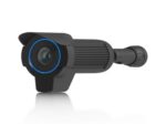 UBQ Camara LPR 4K 3X Zoom Negra - Imagen 2