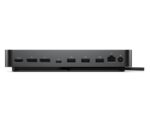 Dell Pro Smart Docking SD25 130W USB-C