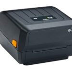 ZEBRA TTP ZD230 USB ETHERNET