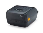 ZEBRA TTP ZD230 USB ETHERNET - Imagen 2