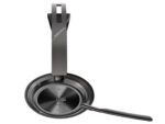 Poly Voyager Focus 2 Microsoft Teams Certified USB-C-C He