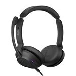 Jabra Evolve2 30 SE MS Stereo USB C/A