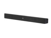 100020345med JBL Pro PSB-2 Soundbar Profesional con HDMI/Bluetooth - Imagen 1