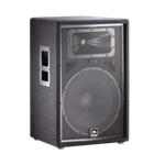JBL Pro JRX215 Parlante Pasivo 15" 250W RMS