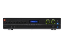 100020461med JBL Pro Audio Systems - JBL Pro 8 input x 60/120W output Mix - Imagen 1