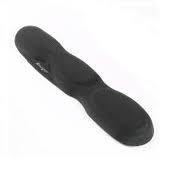 1018 Kensington Mouse Pads & Wrist Pads - KNS Apoya Munecas para - Imagen 1