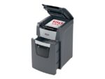 Rexel Trituradora Auto+150X/ Challa 4x28mm / P4 / Hasta 150 - Imagen 3