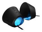Logitech Parlantes Gamer 2.1 G560 - Imagen 9