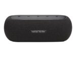 Harman Kardon Luna Speaker Black SA - Imagen 2