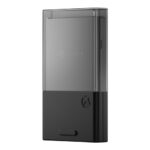 SGT SSD Interno 1TB Tarjeta expansion P/Xbox X/S Velocity Ar