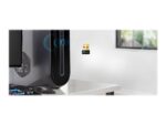 TP-LINK UB500 Adapter Bluetooth 5.4 Nano USB - Imagen 7