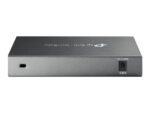 TP-LINK OMADA ER605 Gigabit Multi-WAN VPN Router - Imagen 4