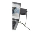Kensington Cable de Seguridad N17 para Notebook Dell - Imagen 2