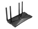 TP-LINK Archer AX23 Router MESH WiFi6 AX1800 DualBand Gigabi
