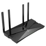 TP-LINK Archer AX23 Router MESH WiFi6 AX1800 DualBand Gigabi