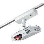 EPSON PROYECTOR L210SF 4000L/1080P/LASER/OPCION WIFI