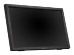 VIEWSONIC Monitor 22"TD2223 FULLHD TOUCH 10P INFRAROJO/HDMI - Imagen 3