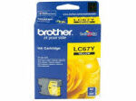 BROTHER TiNTA LC-505Y   PARA 1300 PAGiNAS YELLOW
