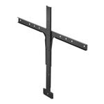 Jabra PanaCast 50 Screen Mount VESA compliant