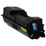 Kyocera Toner Negro Tk-3122