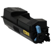1T02L10US0-200 Kyocera Toner Negro Tk-3122 - Imagen 1