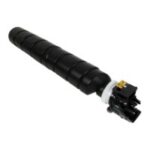 Kyocera Toner Negro TK-8347K