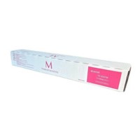 1T02L7BUS1-200 Kyocera Toner Magenta TK-8347M - Imagen 1