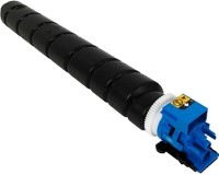 1T02L7CUS1-200 Kyocera Toner Cyan TK-8347C - Imagen 1