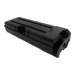 Kyocera Toner Negro TK-6727