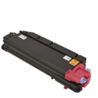 1T02TWBUS0-200-1 Kyocera Toner Magenta TK-5282M - Imagen 1
