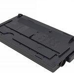 Kyocera Toner Negro TK-7227