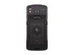 Zebra Handheld Computers TC27 WWAN 5G Wifi 6 SE4710 6 - Imagen 8