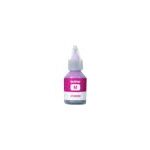 BROTHER TiNTA BT-5001M  PARA 5000 PAGiNAS MAGENTA