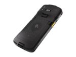 Zebra Handheld Computers TC27 WWAN 5G Wifi 6 SE4710 6 - Imagen 6