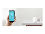 TP-Link Deco X20(3-PACK) AX1800 Whole Home Mesh Wi-Fi 6 System - Imagen 4