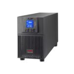 APC UPS 2KVA 1600W Torre online Easy SRV 230V