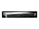 QNAP Network Attached Storage (NAS) - QNAP 4-Bay TS-435XeU s - Imagen 4