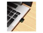 TP-LINK Archer T3U Nano Adaptador USB3.0 WiFi5 AC1300 DualBa - Imagen 3