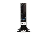 APC UPS 1KVA 1000W TorreRack smart UPS SRT 230V - Imagen 5