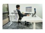 Kensington Apoya Pies SoleMate 2.0 SmartFit - Imagen 9