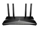 TP-LINK Archer AX23 Router MESH WiFi6 AX1800 DualBand Gigabi - Imagen 3