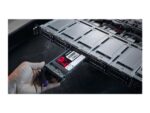 Kingston SSD Interno 7.68TB SATA DC600 - Imagen 4