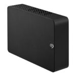 Seagate Expansion 3.5 8TB USB3.0